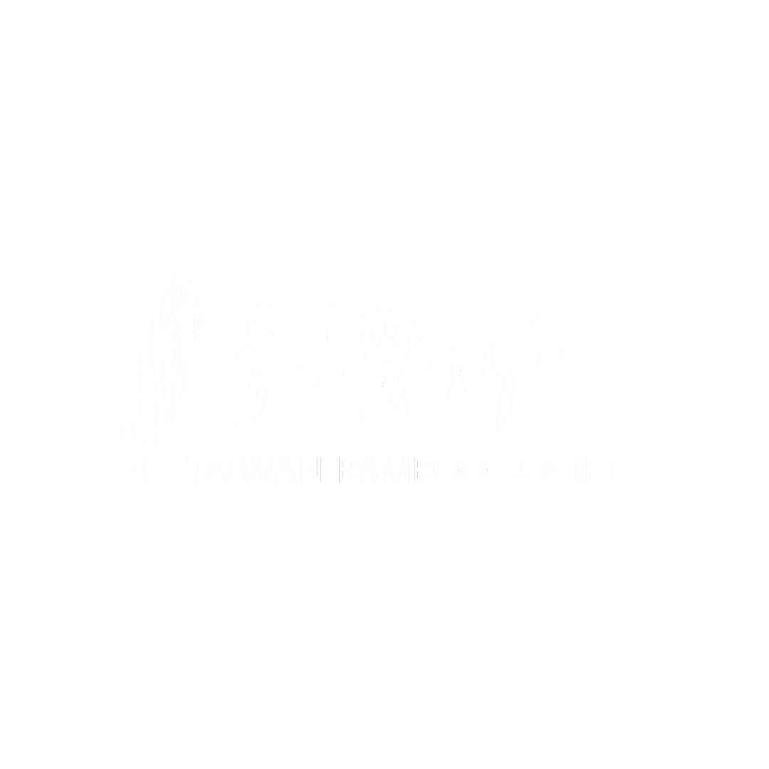臺灣竹會