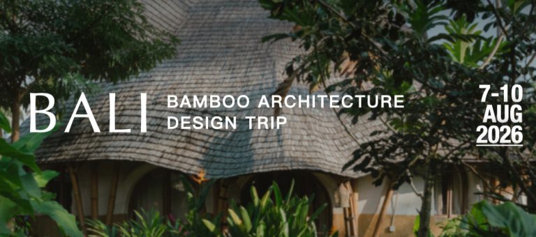Bali trip date