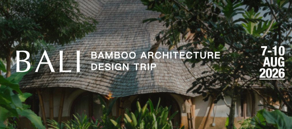 Bali trip date